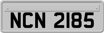NCN2185