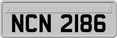 NCN2186