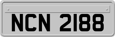 NCN2188