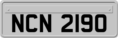 NCN2190