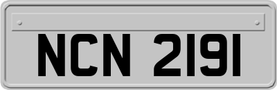 NCN2191