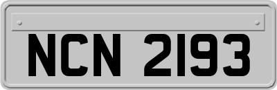 NCN2193