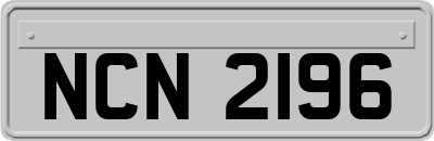 NCN2196