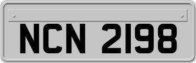 NCN2198