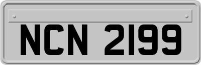 NCN2199