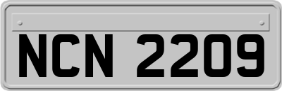 NCN2209