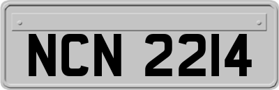 NCN2214