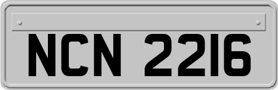 NCN2216