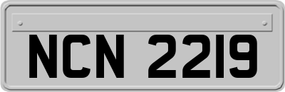 NCN2219