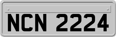 NCN2224