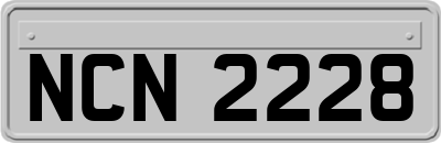 NCN2228