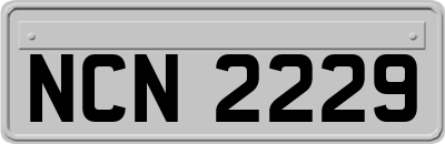 NCN2229