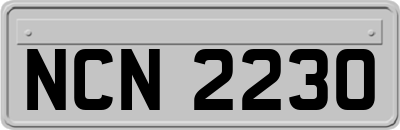 NCN2230