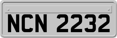 NCN2232