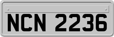 NCN2236