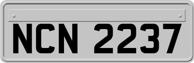 NCN2237