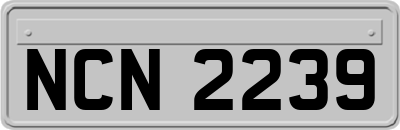 NCN2239