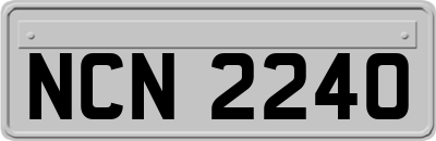 NCN2240