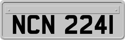 NCN2241