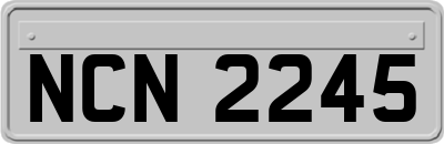 NCN2245