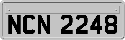NCN2248