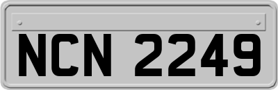 NCN2249