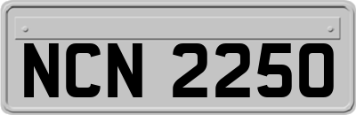 NCN2250