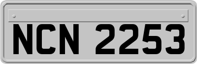 NCN2253