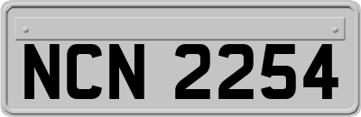 NCN2254