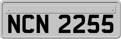 NCN2255
