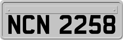 NCN2258