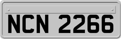NCN2266