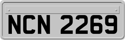 NCN2269