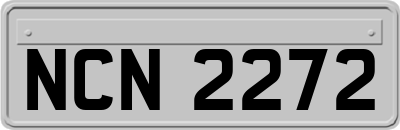 NCN2272