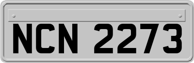 NCN2273