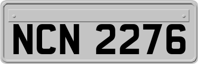 NCN2276