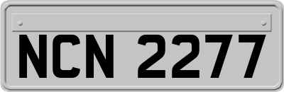 NCN2277