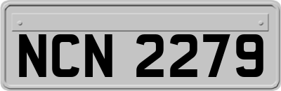 NCN2279