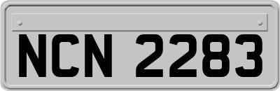 NCN2283
