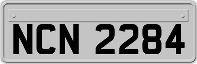 NCN2284