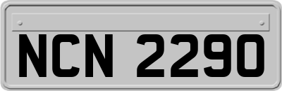 NCN2290