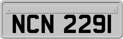 NCN2291