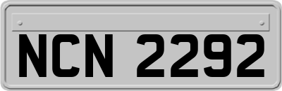NCN2292
