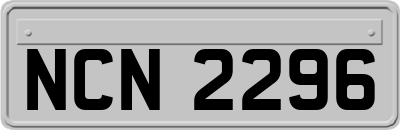 NCN2296
