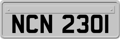 NCN2301