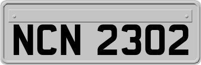 NCN2302