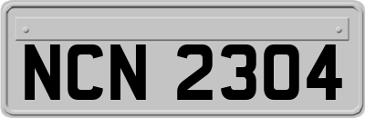 NCN2304