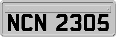 NCN2305