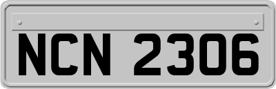 NCN2306