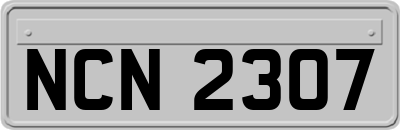 NCN2307